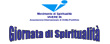 GIORNATA DI SPIRITUALITA'