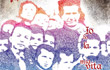 MOVIMENTO GIOVANILE SALESIANO TRIVENETO: FESTA DEI GIOVANI 2012