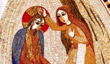 PG MILANO: ESERCIZI SPIRITUALI NEL TEMPO DI QUARESIMA