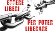 PG MANTOVA: ESSERE LIBERI PER POTER LIBERARE