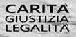 PG PADOVA: CARITÀ, GIUSTIZIA E LEGALITÀ