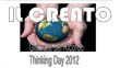 PG TREVISO: THINKING DAY 2012