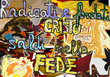 GIOVANI, ARTE ED EDUCAZIONE ALLA FEDE