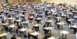 SEMINARIO DI STUDIO - IL TEMPO DELL’ESAME DI MATURITÀ