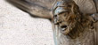 SUSSIDIO PER IL TEMPO DI QUARESIMA-PASQUA