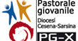 PG CESENA: PARTECIPI DEL BANCHETTO DELLA VITA