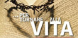 PG PESCARA: PER TORNARE ALLA VITA