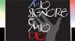 PG MILANO: MIO SIGNORE E MIO DIO!