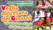 PG LODI: GIORNATA MONDIALE DELLA GIOVENTÙ DIOCESANA