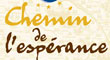 AMICI DI SAINT JACQUES EN BOURBONNAIS