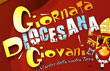 PG AREZZO: GIORNATA MONDIALE DELLA GIOVENTÙ DIOCESANA