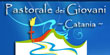 PG CATANIA: GIORNATA MONDIALE DELLA GIOVENTÙ DIOCESANA