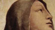 CNV: SEMINARIO DI FORMAZIONE SULLA DIREZIONE SPIRITUALE