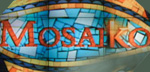 MOSAIKO