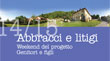 ABBRACCI E LITIGI