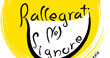 PG PARMA: RACCONTO DELLA GMG DIOCESANA 2012 - MONTICELLI TERME