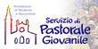 PG MODENA: CONVEGNO GIOVANI