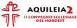 PG TRIVENETO: UN CONTRIBUTO IN VISTA DEL CONVEGNO ECCLESIALE AQUILEIA 2