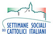 FORUM NAZIONALE DEI GIOVANI PER LE SETTIMANE SOCIALI