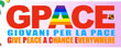 LECCE: GPACE – GIOVANI PER LA PACE