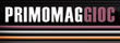 PRIMO MAGGIO GIOC 2010
