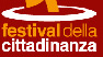 PADOVA: FESTIVAL DELLA CITTADINANZA