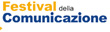 CASERTA: FESTIVAL DELLA COMUNICAZIONE
