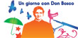 UNA GIORNATA AL COLLE DON BOSCO