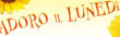 AZIONE CATTOLICA ITALIANA: “ADORO IL LUNEDI’ ”
