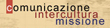 MASTER IN COMUNICAZIONE SOCIALE NEL CONTESTO INTERCULTURALE E MISSIONARIO
