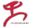 I TEATRI DEL SACRO