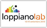 LOPPIANOLAB. EVENTO PRINCIPALE: “QUALE PAESE, QUALE UNITÀ”