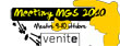MEETING MGS 2010: VENITE E VEDRETE
