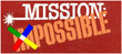 FORMIA: MISSION POSSIBLE