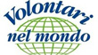 XVII EDIZIONE DEL PREMIO DEL VOLONTARIATO INTERNAZIONALE