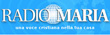 RADIO MARIA: TAVOLA ROTONDA IN DIRETTA SU “GIOVANI ED EDUCAZIONE”