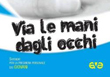 AZIONE CATTOLICA ITALIANA I TESTI PER LA PREGHIERA DEI GIOVANISSIMI E DEI GIOVANI PER AVVENTO E NATALE