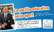 CNOS-SPORT: LA PARTITA EDUCATIVA NELLO SPORT