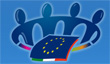 CORSO DI FORMAZIONE: L’EUROPA E I GIOVAN