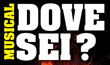 FABRIANO: MUSICAL “DOVE SEI?”