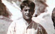 GIOVANE MONTAGNA: E’ NATA LA SOTTOSEZIONE PIER GIORGIO FRASSATI