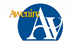 Avvenire online