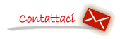 contattaci