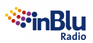 radio inBlu