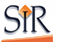 Sir