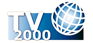 tv 2000
